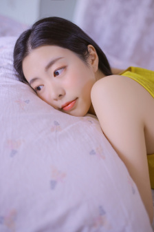 黎朔赵锦辛孕期肉车WRITEAS