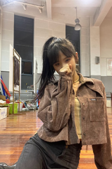 大哥的女人完整版电视剧