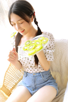 《丰满女人》hd