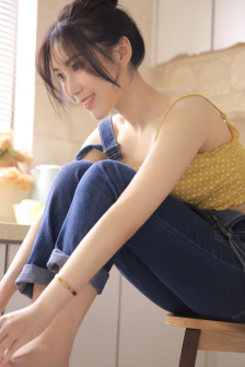 救我