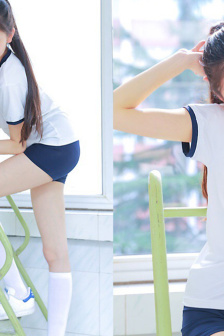 甄姬无惨