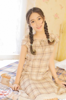 鬼掹脚电影
