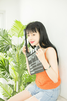 白蛇前传