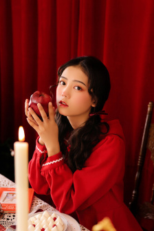 女人的战争免费观看