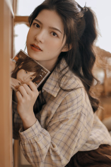 官骄不吃西红铈