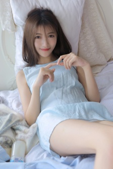 不可告人电视剧免费观看策驰影院